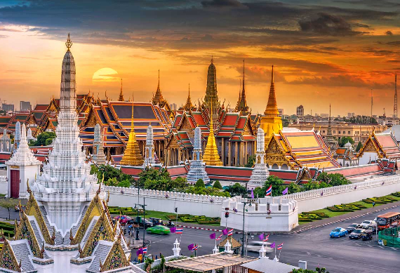 Bangkok_City_Tour