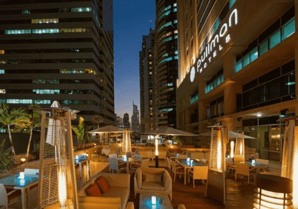 Dubai2